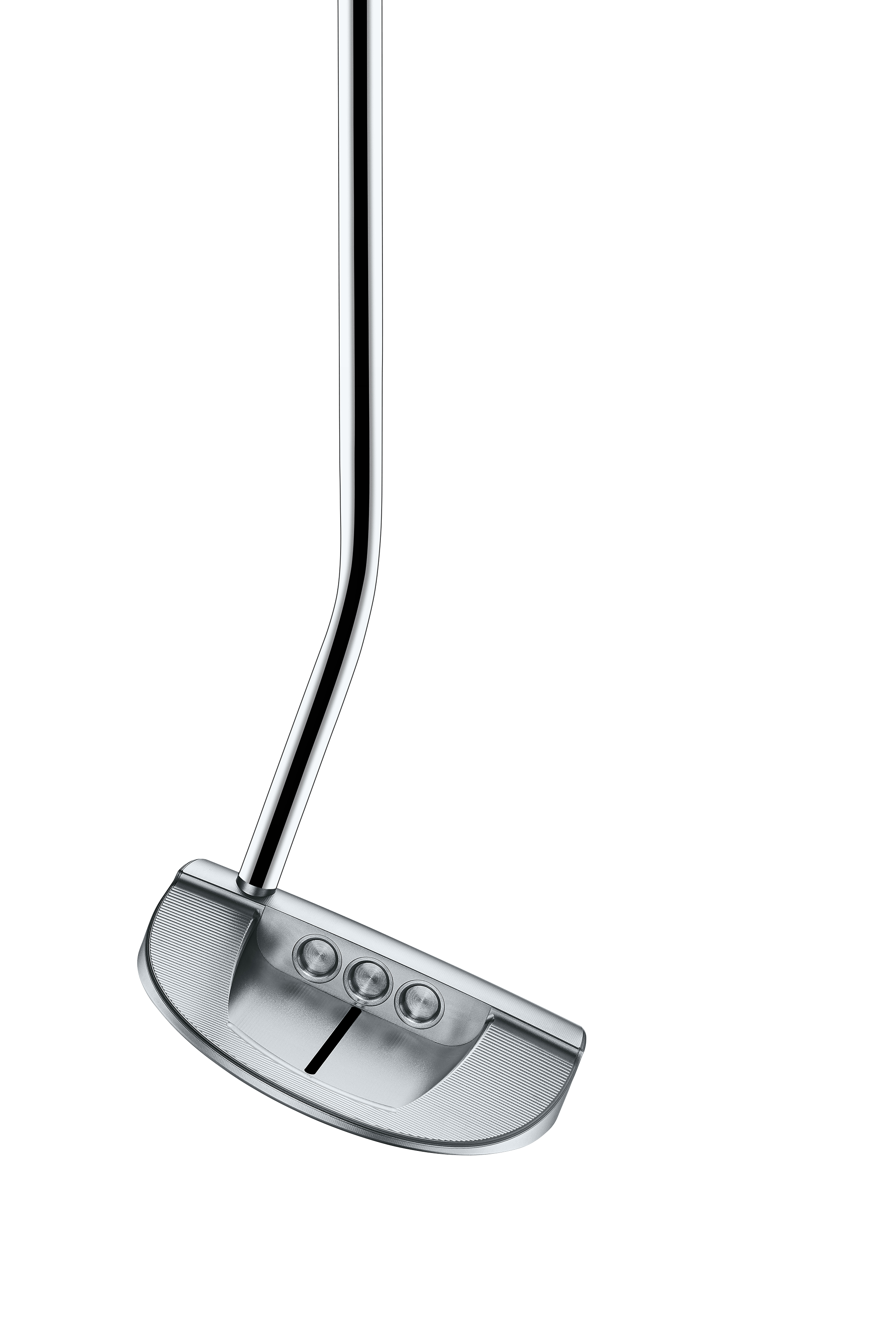 Super Select GOLO 6 Putter?$